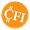 Cryptofi logo