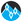 CryptoForecast logo