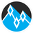 CryptoForecast logo