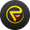 CRYPTOFOREX logo