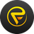 CRYPTOFOREX logo