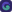 CryptoGalaxy logo