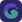 CryptoGalaxy logo