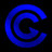 Cryptogram logo