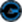 Cryptographic Anomaly logo