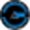 Cryptographic Anomaly logo