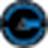 Cryptographic Anomaly logo