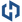 CRYPTOHEROES logo