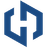 CRYPTOHEROES logo