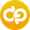 Cryptoids Game Coin logo