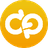 Cryptoids Game Coin logo
