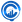 Cryptoinvest logo