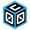 Cryptokek logo