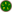 CRYPTOLANDY logo