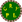 CRYPTOLANDY logo