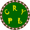 CRYPTOLANDY logo