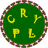 CRYPTOLANDY logo
