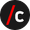 Cryptolic logo