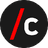 Cryptolic logo