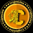 CryptoLion logo