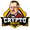 CryptoMafia logo
