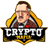 CryptoMafia logo