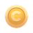 CryptoMall logo