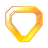 Cryptomeda logo