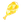 Gold Nugget logo