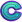 Cryptonite logo