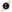 Cryptonits logo
