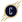 Cryptonits logo