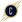 Cryptonits logo