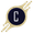 Cryptonits logo