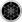 Cryptonodes logo