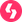 Cryptonovae logo