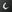 Cryptool logo