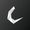 Cryptool logo