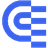 CryptoPunt logo