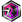 CryptoRockets logo