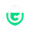 CryptoSaga logo