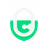 CryptoSaga logo