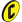 Cryptospot Token logo