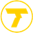Cryptotaxis Token logo