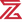 CryptowarriorZ logo