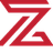 CryptowarriorZ logo