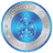 CryptoWater logo