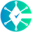 Cryptrust logo