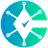 Cryptrust logo