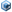 Cryptyk Token logo